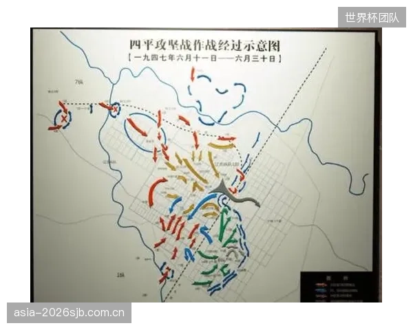 关键战役数据暴露挪威攻坚能力不足，面对强队防线办法不多。