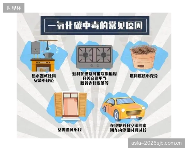 警惕“一校一平台”式的重复建设，标准化交付的缺失正在造成巨大的财政资源浪费
