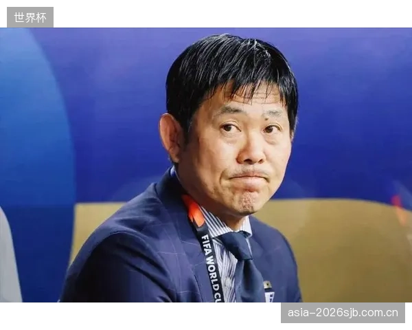 森保一的后手调整能力成关键，堂安律等超级替补或将决定比赛走势。