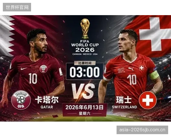 加拿大队小组出线面临考验,同组对手瑞士大赛经验丰富将是其主要竞争者。 加拿大队小组出线面临考验,同组对手瑞士大赛经验丰富将是其主要竞争者。