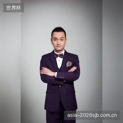 高渐飞