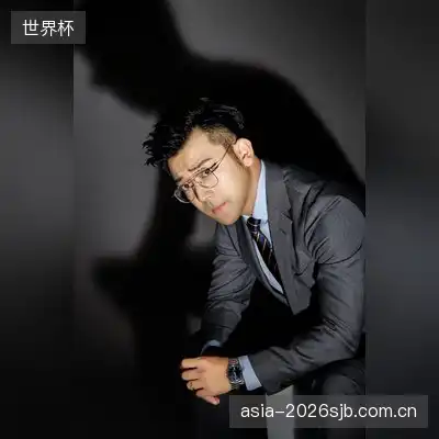 黎桑庆