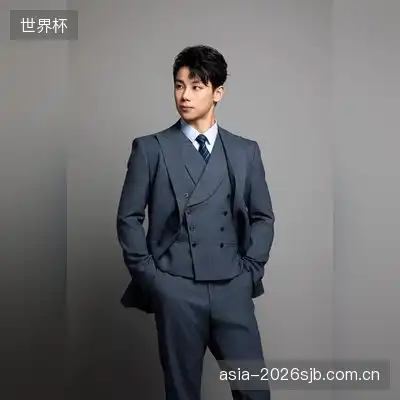 林武桑
