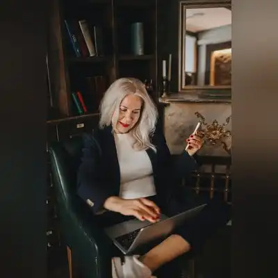 张然涵